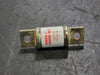 FERRAZ SHAWMUT 150 Amp Class T  Fast-Acting Fuse A6T150