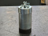 HUBBELL Hubbellock Connector Body 20414A