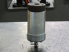 HUBBELL Hubbellock Connector Body 20414A
