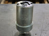 HUBBELL Hubbellock Connector Body 20414A