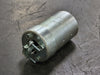 HUBBELL Hubbellock Connector Body 20414A