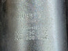 HUBBELL Hubbellock Connector Body 20414A