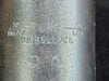 HUBBELL Hubbellock Connector Body 20414A