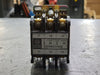 GENERAL ELECTRIC 25 Amp, 3 Pole, 24 VAC Coil Definite Purpose Contactor CR253BA324BAB