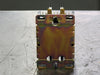 GENERAL ELECTRIC 25 Amp, 3 Pole, 24 VAC Coil Definite Purpose Contactor CR253BA324BAB