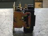 GENERAL ELECTRIC 25 Amp, 3 Pole, 24 VAC Coil Definite Purpose Contactor CR253BA324BAB
