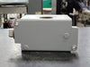 ALLEN-BRADLEY Pushbutton Control Station Assembly 800H-2HAP7P
