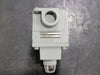 ALLEN-BRADLEY Pushbutton Control Station Assembly 800H-2HAP7P