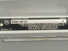 ALLEN-BRADLEY Pushbutton Control Station Assembly 800H-2HAP7P