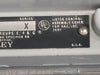 ALLEN-BRADLEY Pushbutton Control Station Assembly 800H-2HAP7P