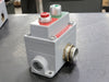 ALLEN-BRADLEY Pushbutton Control Station Assembly 800H-NP31