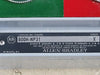 ALLEN-BRADLEY Pushbutton Control Station Assembly 800H-NP31