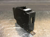 CUTLER-HAMMER 15 Amp, 1 Pole, 347 volts Circuit Breaker GBH1015
