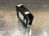 CUTLER-HAMMER 15 Amp, 1 Pole, 347 volts Circuit Breaker GBH1015