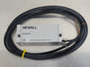 NEWALL Linear Encoder SHG-PV