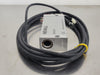 NEWALL Linear Encoder SHG-PV