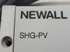 NEWALL Linear Encoder SHG-PV