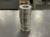 Single Row Ball Bearing S6006RS (Box of 10)