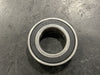 Single Row Ball Bearing S6006RS (Box of 10)