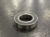 Single Row Ball Bearing S6006RS (Box of 10)
