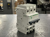 SCHNEIDER ELECTRIC 45 Amp, 3 Pole, 240 volts Circuit Breaker M9F43345