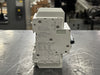 SCHNEIDER ELECTRIC 45 Amp, 3 Pole, 240 volts Circuit Breaker M9F43345
