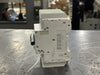 SCHNEIDER ELECTRIC 45 Amp, 3 Pole, 240 volts Circuit Breaker M9F43345