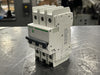 SCHNEIDER ELECTRIC 45 Amp, 3 Pole, 240 volts Circuit Breaker M9F43345