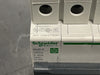 SCHNEIDER ELECTRIC 45 Amp, 3 Pole, 240 volts Circuit Breaker M9F43345