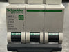 SCHNEIDER ELECTRIC 45 Amp, 3 Pole, 240 volts Circuit Breaker M9F43345