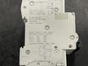 SCHNEIDER ELECTRIC 45 Amp, 3 Pole, 240 volts Circuit Breaker M9F43345
