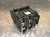 SIEMENS 30 Amp, 3 Pole, 240 volts Circuit Breaker BQ3B030
