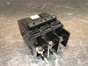 SIEMENS 30 Amp, 3 Pole, 240 volts Circuit Breaker BQ3B030