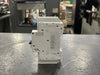 SCHNEIDER ELECTRIC 25 Amp, 1 Pole, 277 volts Circuit Breaker M9F42125