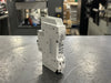 SCHNEIDER ELECTRIC 25 Amp, 1 Pole, 277 volts Circuit Breaker M9F42125