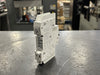 SCHNEIDER ELECTRIC 25 Amp, 1 Pole, 277 volts Circuit Breaker M9F42125