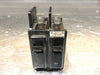 SIEMENS 30 Amp, 2 Pole, 120/240 Volts Circuit Breaker BQ2B030