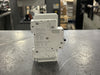 SCHNEIDER ELECTRIC 25 Amp, 1 Pole, 277 volts Circuit Breaker M9F42125