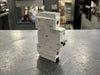 SCHNEIDER ELECTRIC 25 Amp, 1 Pole, 277 volts Circuit Breaker M9F42125