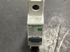 SCHNEIDER ELECTRIC 25 Amp, 1 Pole, 277 volts Circuit Breaker M9F42125