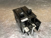 SIEMENS 30 Amp, 2 Pole, 120/240 Volts Circuit Breaker BQ2B030