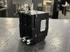 SQUARE D 50 Amp, 3 Pole, 240 volts Circuit Breaker QOB350