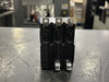 SQUARE D 50 Amp, 3 Pole, 240 volts Circuit Breaker QOB350
