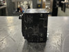 SQUARE D 50 Amp, 3 Pole, 240 volts Circuit Breaker QOB350