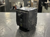 SQUARE D 50 Amp, 3 Pole, 240 volts Circuit Breaker QOB350