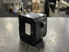 SQUARE D 60 Amp, 3 Pole, 240 volts Circuit Breaker QO360