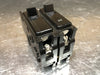 SIEMENS 30 Amp, 2 Pole, 120/240 Volts Circuit Breaker BQ2B030