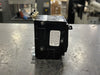SQUARE D 60 Amp, 3 Pole, 240 volts Circuit Breaker QO360