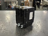 SQUARE D 60 Amp, 3 Pole, 240 volts Circuit Breaker QO360