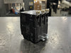 SQUARE D 60 Amp, 3 Pole, 240 volts Circuit Breaker QO360